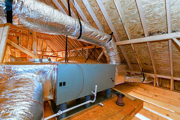 Top rated local Ac Installation specialists in Sauquoit, NY